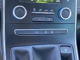 Renault Scénic (2017) 1.2TCe, Intense, navi, +ALU - náhled 14