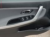 Kia Ceed (2012) 1.4CVVT, 2.maj,ČR, P.čidla - náhled 14