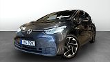 Volkswagen ID.3 Pro Performance LED ACC Tep. č - náhled 1