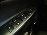 Opel Antara (2015) 2.2 CDTi, AC, tempo, park - náhled 14