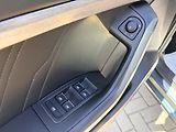 Seat Ateca 1.5TSI XPERIENCE DSG LED - náhled 11