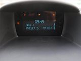 Ford Fiesta (2013) 1.25 - náhled 12