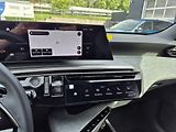 Peugeot 5008 (2026) BUSINESS Hybrid 145 e-DCS6 - náhled 22