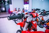 GASGAS EC 250 F EC 250 F Nový - náhled 9