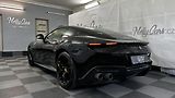 Ferrari Roma Roma 1.majitel / záruka / top - náhled 3