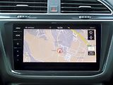 Volkswagen Tiguan (2018) Highline 2,0 TDI 140kW DSG 4MO - náhled 13