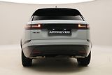 Land Rover Range Rover Velar D300 DYNAMIC SE AWD AUT CZ - náhled 11