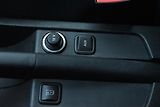 Škoda Rapid 1.2 TSi 6st,KLIMA,ČR,52 064KM - náhled 28