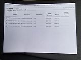 Škoda Fabia 1.0TSI Ambition,ČR,1.Majitel - náhled 49
