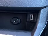Peugeot 308 308 GTi 272PS NAVI Soundsystem - náhled 32