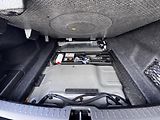 Volvo S60 T8 AWD / POLESTAR / 360 / TZ  - náhled 24