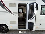 McLouis Ostatní (2022) Nevis 870 Fiat Markíza, Klíma - náhled 6