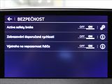 Peugeot 5008 1,6 PT 133kW 8AT GT-line 7míst - náhled 13