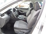 Škoda Octavia (2025) Combi Top Selection 2,0 TDI 11 - náhled 7
