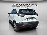 Opel Crossland Edition 1.2 TURBO 81kW MT6/P39 - náhled 6