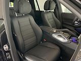 Mercedes-Benz GLS 450d 4Matic AMG - náhled 15