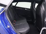 Volkswagen Arteon 2,0 TSI 206kW 4Motion DSG R-Li - náhled 12