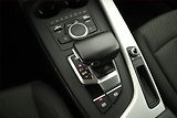 Audi A4 (2017) 2.0 TDI, Automat, Tempomat - náhled 12