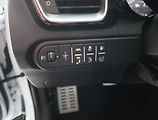 Kia XCeed (2025) Plug-in-Hybrid, DPH, Navigace - náhled 17
