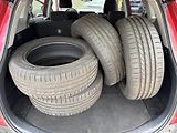 Toyota RAV4  2.2 D-4D 110 kW Active 4x4 - náhled 22
