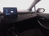 Toyota Corolla (2024) 1.8 Hybrid - náhled 8