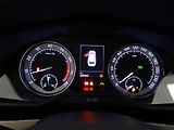 Škoda Superb (2016) Laurin&Klement 2.0 TSI, 4X4 - náhled 11