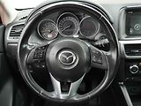 Mazda CX-5 (2017) 2.0i, 2.maj,ČR, LED, navi - náhled 13