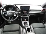 Hyundai i30 (2018) 2.0 T-GDi, ČR, N-Line - náhled 8