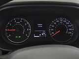 Dacia Duster (2021) 1.0 TCe, LPG, ČR,1.maj - náhled 10