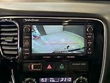 Mitsubishi Outlander 2.2 DI-D 4x4, 7MÍST, INSTYLE - náhled 16