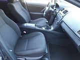 Toyota Avensis (2009) 1.8 Valvematic, Tempomat - náhled 9