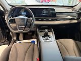 Chery Tiggo 7 COMFORT 1,6 T-GDI - náhled 11