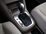 Volkswagen Golf Plus (2011) 1.4 TSI, Automat, Serv.kniha - náhled 11