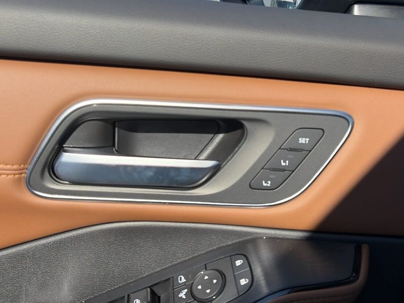 Nissan X-Trail (2026) e-POWER e-4ORCE, 4WD,TeknaPlus - fotka 13 z 26