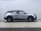 Peugeot 2008 (2021) 1.2 PureTech, Serv.kniha - náhled 6