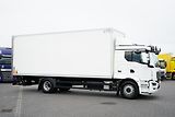 MAN TGM (2021) 18.290 / ACC / EURO 6 / IZOTER - náhled 4