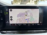 Škoda Octavia 1,5 TSi DPH  ACC,LED,KESSY,ALU - náhled 18