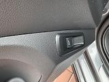 Škoda Scala (2024) 1.5TSi DSG Monte Carlo LED - náhled 32