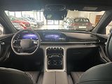 Omoda 9 (2025) Omoda 9 PHEV Premium  - náhled 22