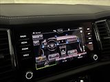 Škoda Kodiaq 2,0 TDi  DSG Sportline Virtual - náhled 38