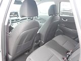 Hyundai Kona 65kWh-150KW POWER STYLE HEADUP - náhled 12