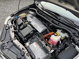 Toyota Auris 1.8i 16v HYBRID AUT NAVI CAM!! - náhled 71