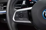 BMW iX1 xDrive30 REZERVACE - náhled 17