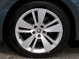 Škoda Superb (2019) STYLE 2.0TDI 140KW 4x4 DSG LED - náhled 12