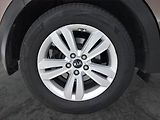 Kia Sportage (2017) 2.0 CRDi, 4X4, Automat, Navi - náhled 15