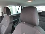 Škoda Octavia Combi 2.0TDi DSG, Scout - náhled 15