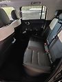 BAIC BJ30 1.5 T HEV 298KW All in 4x4 - náhled 8