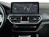 BMW X3 xDrive30d - náhled 14