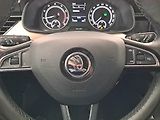 Škoda Scala (2019) Style 1.5 TSI, Automat - náhled 18