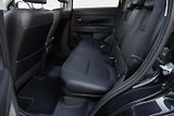 Mitsubishi Outlander 2.0 PHEV 4x4 - náhled 30